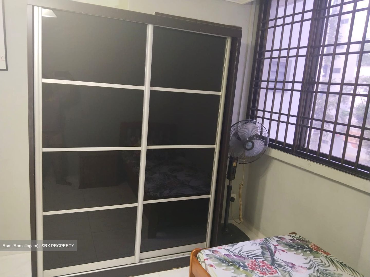 Blk 336 Woodlands Avenue 1 (Woodlands), HDB 4 Rooms #485385531
